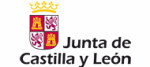 Imagen URBANISMO - Junta de Castilla y León