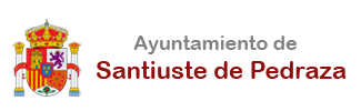 Ayuntamiento de Santiuste de Pedraza