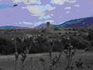 Paisaje