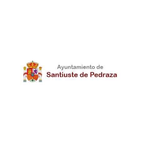 Imagen La Diputación y la Junta realizarán conjuntamente actuaciones en 17 colegios de la provincia