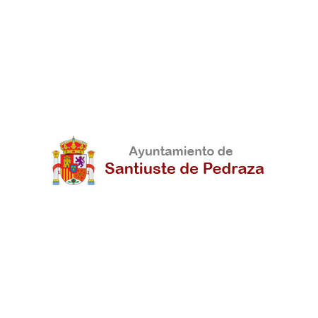 Imagen La Diputación de Segovia lanza una nueva web para la zona del Plan de Sostenibilidad Turística y un nuevo portal y planificador...