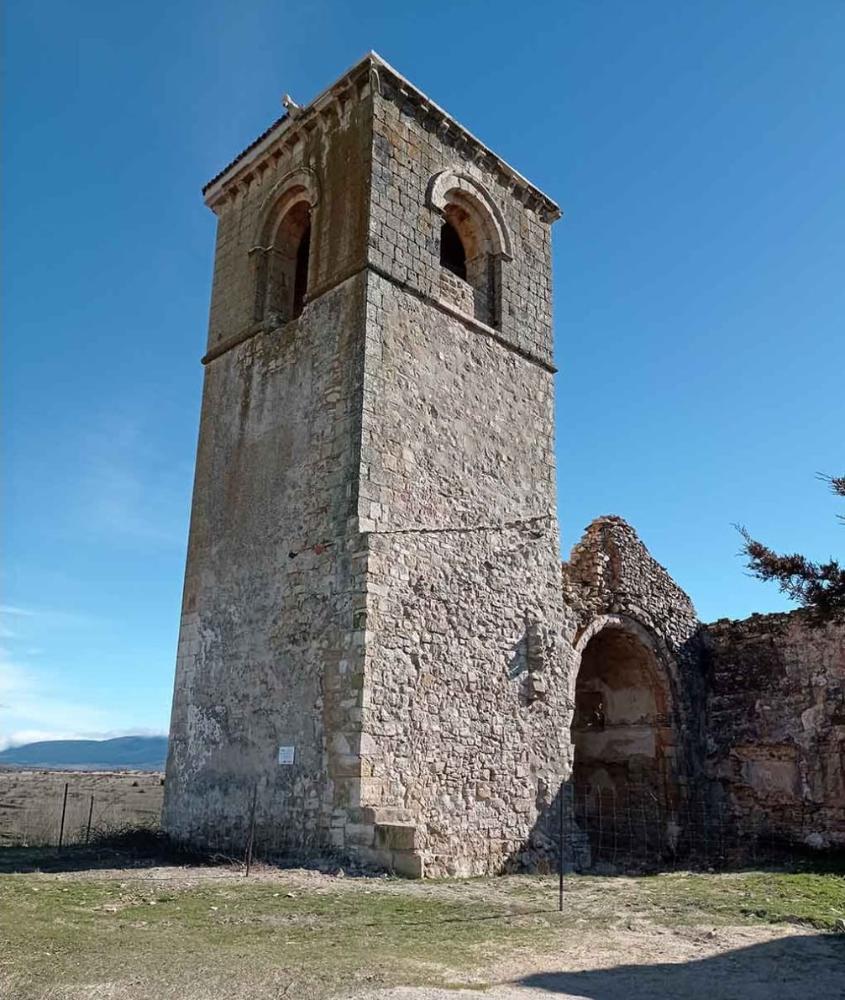 Imagen Turismo