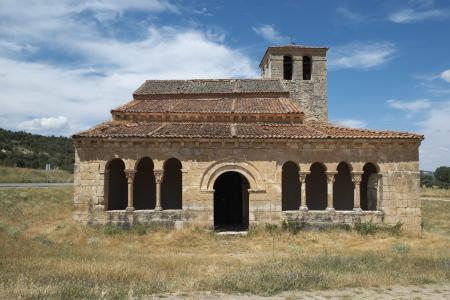 ERMITA DE LAS VEGAS.jpg